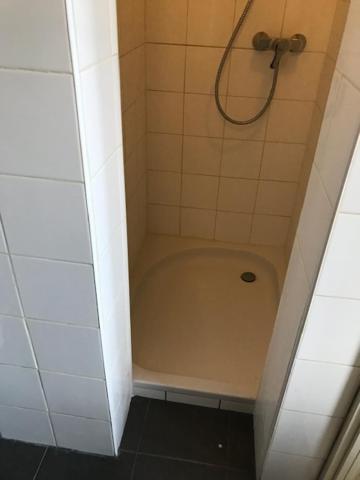 Het Stadshart Appartement Дордрехт Экстерьер фото