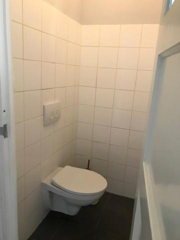 Het Stadshart Appartement Дордрехт Экстерьер фото
