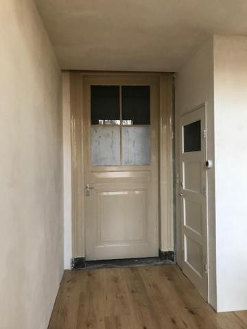 Het Stadshart Appartement Дордрехт Экстерьер фото