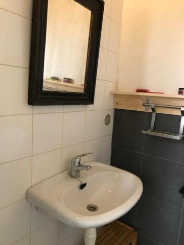 Het Stadshart Appartement Дордрехт Экстерьер фото